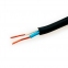 Силовий кабель ВВГ 2х150 (2*150)