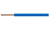 Провід ПВ-1х16 (ПВ1х16) (синій)