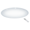 LED-DL Ø1000 WS M.KRISTALLEFFEKT'GIRON-S, 97543, Eglo