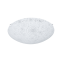 Светильник потолочный 12W LED белый 