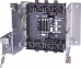 Кошик DOCH 800 (для EB2 800 3P), 4672471, ETI