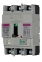 Автоматичний вимикач EB2 160/3S 160А 3р (36кА), 4671061, ETI