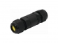 увач Nowodvorski 68 WATERPROOF CONNECTOR CN арт. 8845, 8845