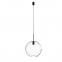 ПодвеснойСветильник Nowodvorski SPHERE L zwis PL, 7846