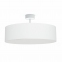 Люстра Nowodvorski VIOLET WHITE PL, 7958