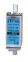 Запобіжник  M000UQ2/125A/690V gR (200 kA), 4721215, ETI