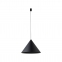 ПодвеснойСветильник Nowodvorski ZENITH L BLACK PL, 8005