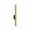 Бра Nowodvorski LASER WALL SOLID BRASS PL, 8308