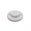 Лампа Nowodvorski BULB GX53 LED 8W, 3000K CN, 8377