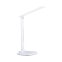 Настільна лампа/1 2,9W LED білий 