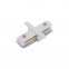 Соединитель Nowodvorski PROFILE RECESSED STRAIGHT CONNECTOR WHITE CN, 8967