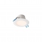 Светильник встроенный Nowodvorski HELIOS LED 5W, 3000K CN, 8991