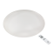 LED-DL Ø1000 WEISS 'GIRON', 97528, Eglo