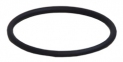 Кольцо резиновое уплотнительное для двустенной трубы Ø внеш., мм 140 016140 DKC