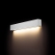 Светильник Nowodvorski STRAIGHT WALL LED WHITE S PL, 7568