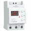 Терморегулятор для керування холодильниками, кондиціонерами та вентиляцією terneo-xd