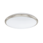 Светильник потолочный 12W LED белый 