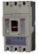 Автоматичний вимикач EB2 400/3S 250А 3р (50кА), 4671101, ETI