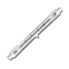 Лампа галогенная линейная J-TYPE 150W R7s 78mm, DELUX