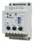 Контролер насосний МСК-108 (реле рівня, реле тиску), NovatecElectro