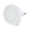 LED-NACHTLICHT M.SENSOR WEISS 'TINEO', 97932, Eglo