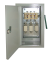 ЯРП-400 Г (BILMAX, IP 54), Б00013100