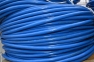 Силовой гибкий кабель КГнв 1х10