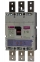 Автоматичний вимикач EB2 1600/3E-FC 1600A 3p (85kA), 4672260, ETI