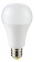 Лампа светодиодная e.LED.lamp.A70/A65.E27.15.4000, 15Вт, 4000К
