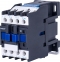 Контактор e.pro.ukc.1.09.24.1NС 9А, 24В, 1NС, E.NEXT