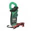 Цифровые измерительные клещи SCHNEIDER ELECTRIC THORSMAN