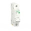 Автоматический выключатель RESI9 Schneider Electric 32 А, 1P, кривая С, 6кА