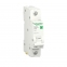 Автоматический выключатель RESI9 Schneider Electric 40 А, 1P, кривая С, 6кА