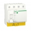 Диференціальний вимикач навантаження RESI9 Schneider Electric 40 A, 300 мA, 4P, тип АС
