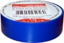 Изолента e.tape.stand.10.blue, синяя (10м), E.NEXT