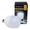 Светодиодная лампа T100 40W 6500K E27 165-265V MEGALIGHT