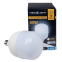 Светодиодная лампа T120 50W 6500K E27 165-265V MEGALIGHT