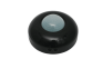 Інфрачервоний датчик руху 360 ° 300SB 360 °